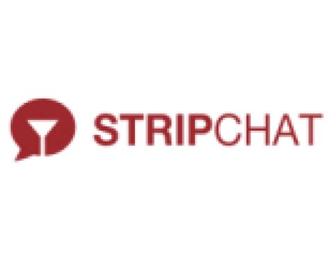 strip chwt|Cam Site Stripchat Inadvertently Discovers Next Best Use Case。